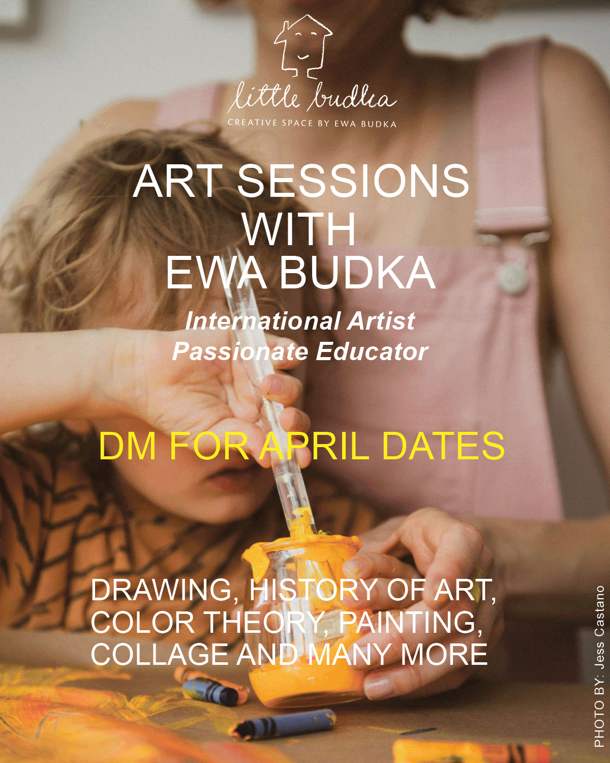 LITTLE BUDKA CLASSES.gif