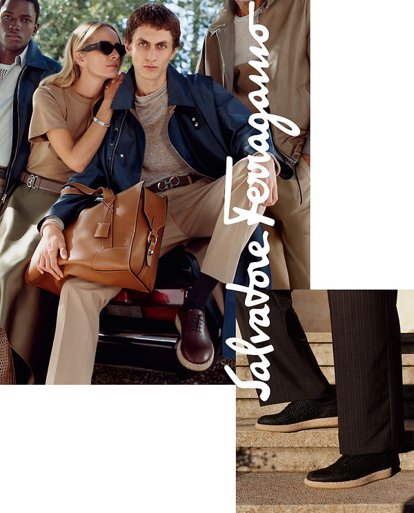 salvatore-ferragamo-spring-2019-ad-campaign