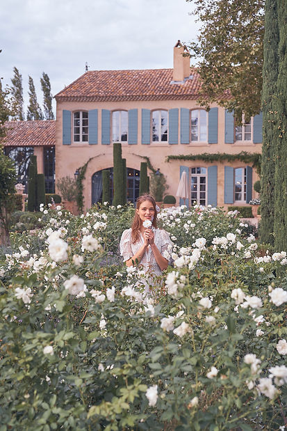 LoveShackFancy&Aerin Lauder .jpg