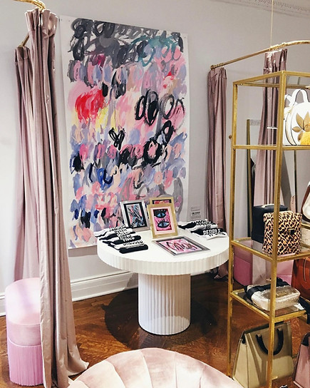 Christian Siriano CURATED copy.jpg