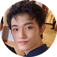 11zon_cropped (7).png