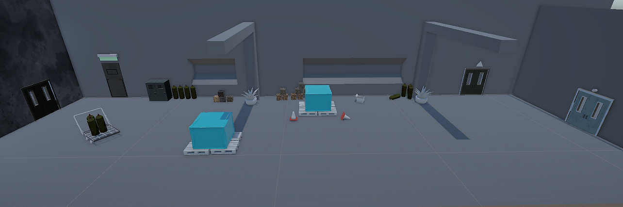 Screenshot 2023-11-22 130350.png