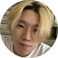 11zon_cropped (19).png