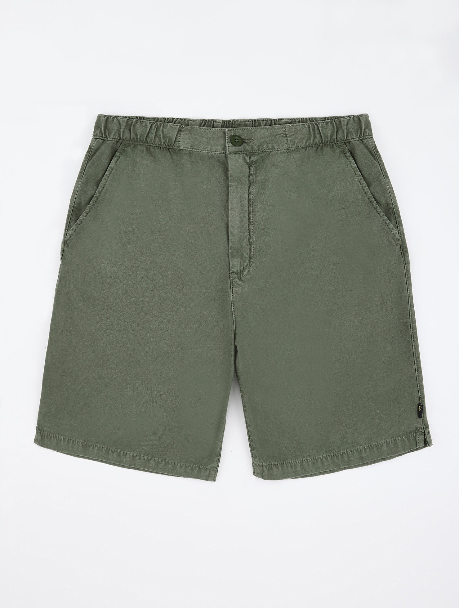 BERMUDA VINCENT KAKI