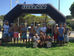 SIX-FOURS SUP CLASSIC 2016