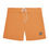 Miniature : MAILLOT PRINCE ORANGE