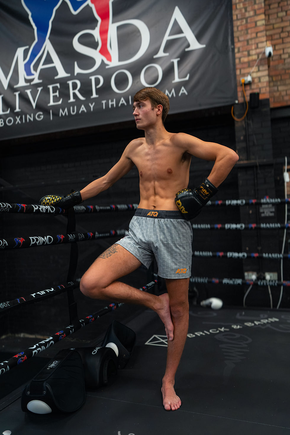 garc delta shorts-2.jpg
