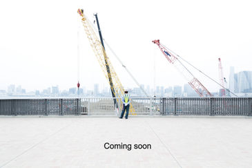 Urban Construction_edited.jpg