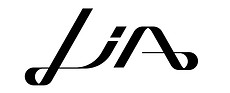 logo temp.jpeg
