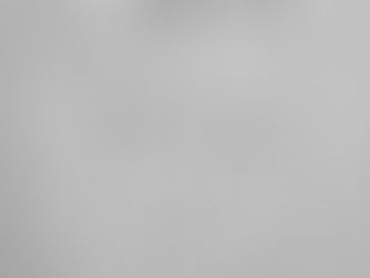 12. The first kiss {EN&RO}