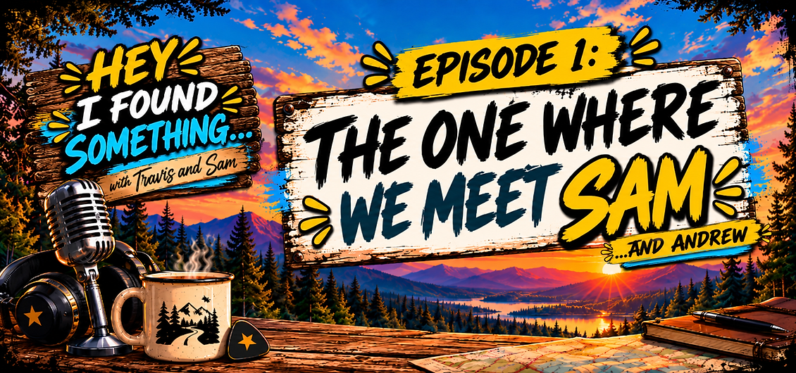 Sunset Mountain Podcast Episode One.png