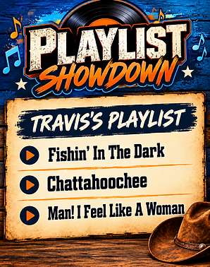Travis Playlist.png
