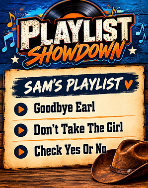 Sam Playlist.png