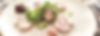 IMG_20211224_183618_edited.jpg