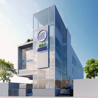 MEDICAL CENTER 2.jpeg