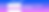 Blue Purple Business Linkedin logo (5).png