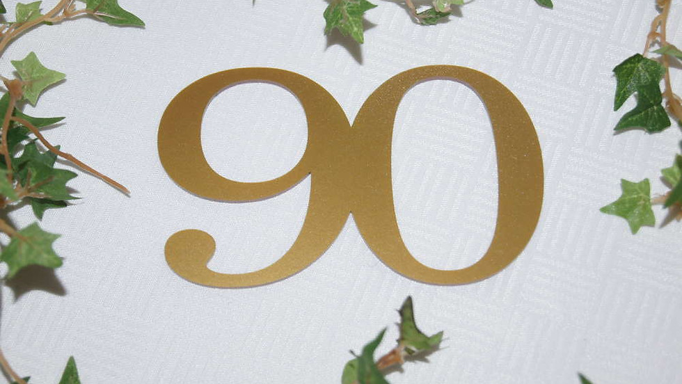 Free Community Group: Next 90 Challenge by The Hollis Co.