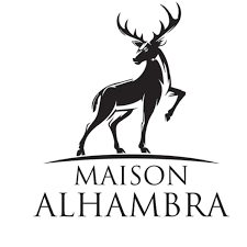 #maysonalahambra