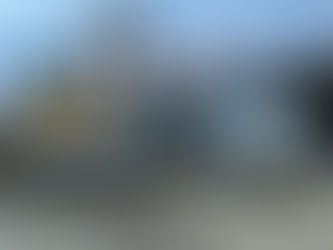 The Topsoil Wasilla Yards Actually Need