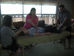 June 14th 2nd Degree Reiki Class!