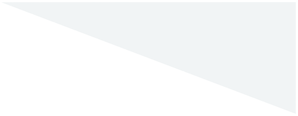 Capture%20d%E2%80%99e%CC%81cran%202021-0