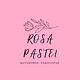 Rosa Pastel Logo.png