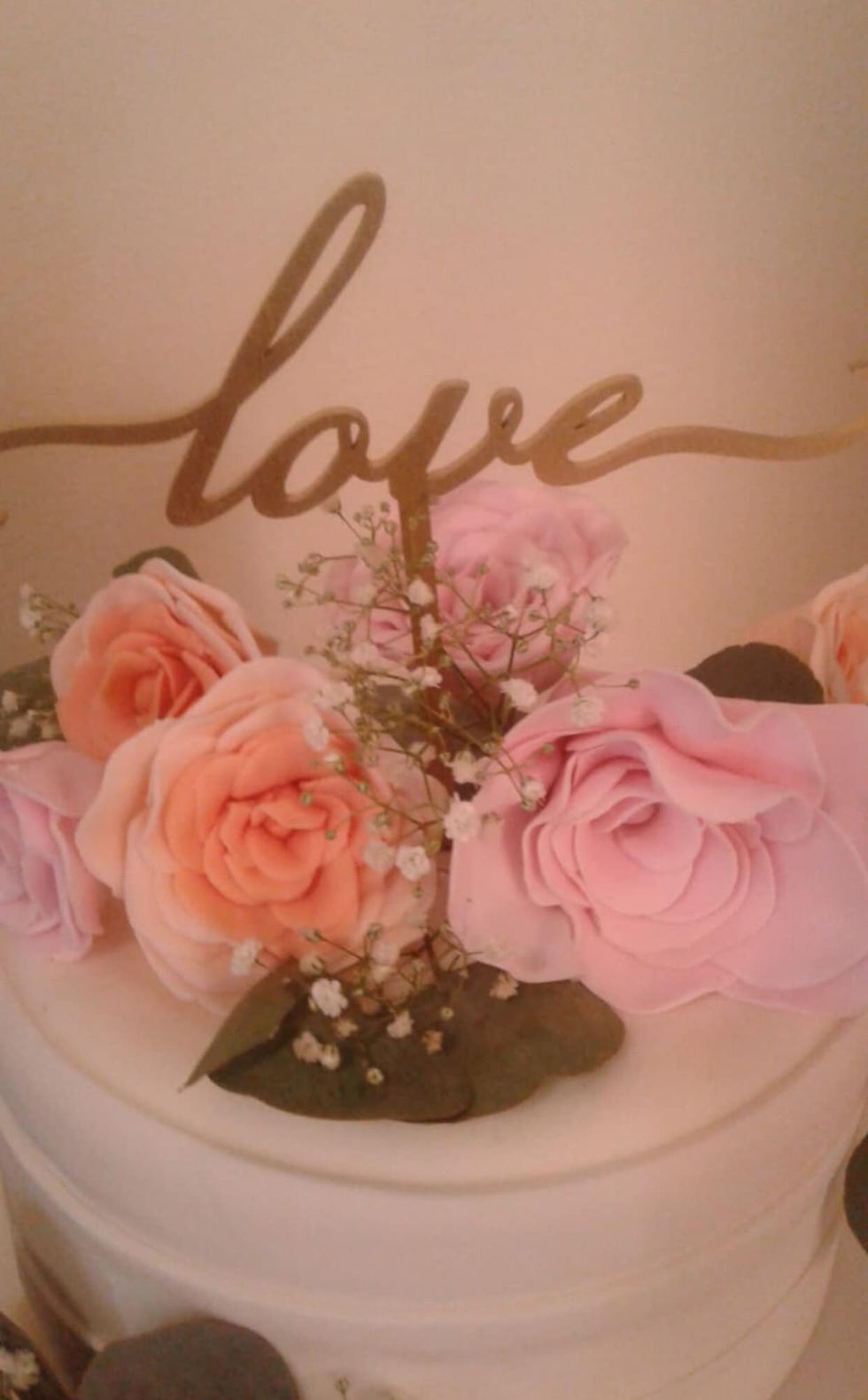 Wedding // Boda