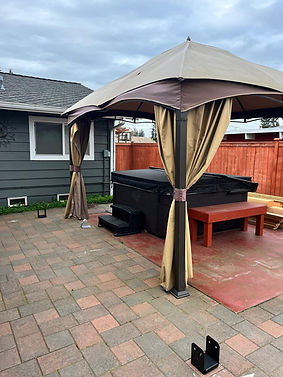 WhatsApp Image 2026-01-31 at 2.59.58 AM.jpeg