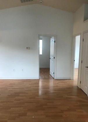 WhatsApp Image 2026-03-12 at 4.42.32 AM.jpeg