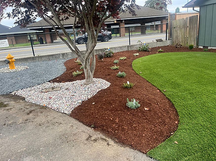 LANDSCAPE AFTR 3.jpeg