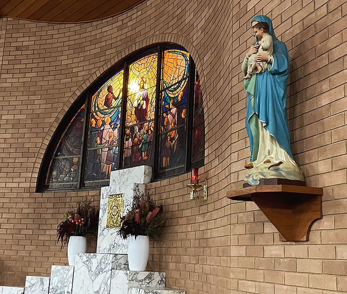Church 1.jpg