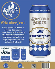 8x10_SellSheet_Oktoberfest_edited_edited