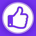 ProveSource Sales Popups icon