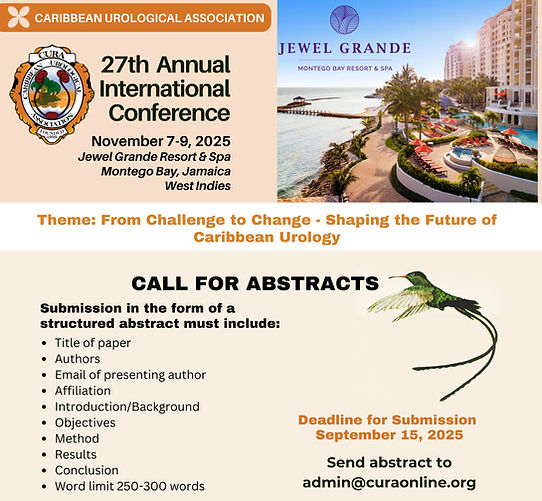 Copy of Copy of 26th Annual Conference_edited.jpg