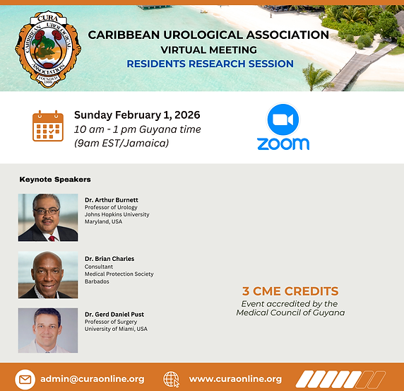 Copy of Copy of Copy of Blue Modern Medical(instagam post) (Presentation) (2).png