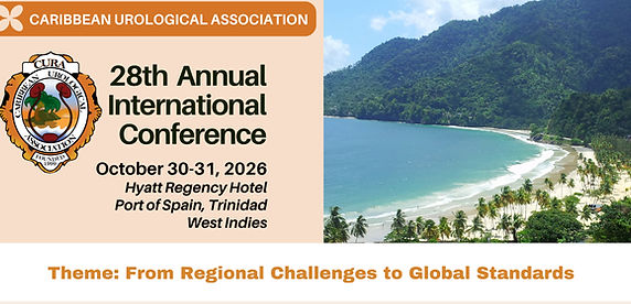 Copy of Copy of Copy of 26th Annual Conference (1)_edited.jpg