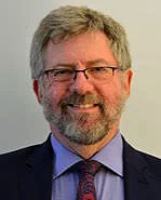 Matthew-Farrell_edited.jpg