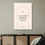 Thumbnail: Philippians 4:13 - Canvas - 20" x 30"