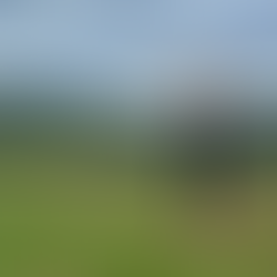 How the right lifestyle can restore energy and balance to your life