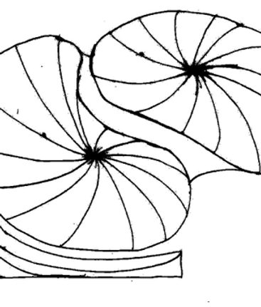 Screen Shot 2020-02-25 at 14.45.26.png