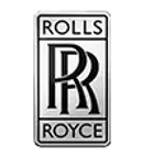 rolls-royce.webp
