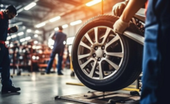 tire.png