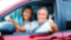 happycustomer_800x450.jpg