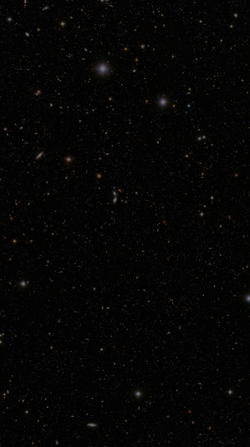 eso0839a_edited.jpg