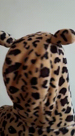 emilie.gif