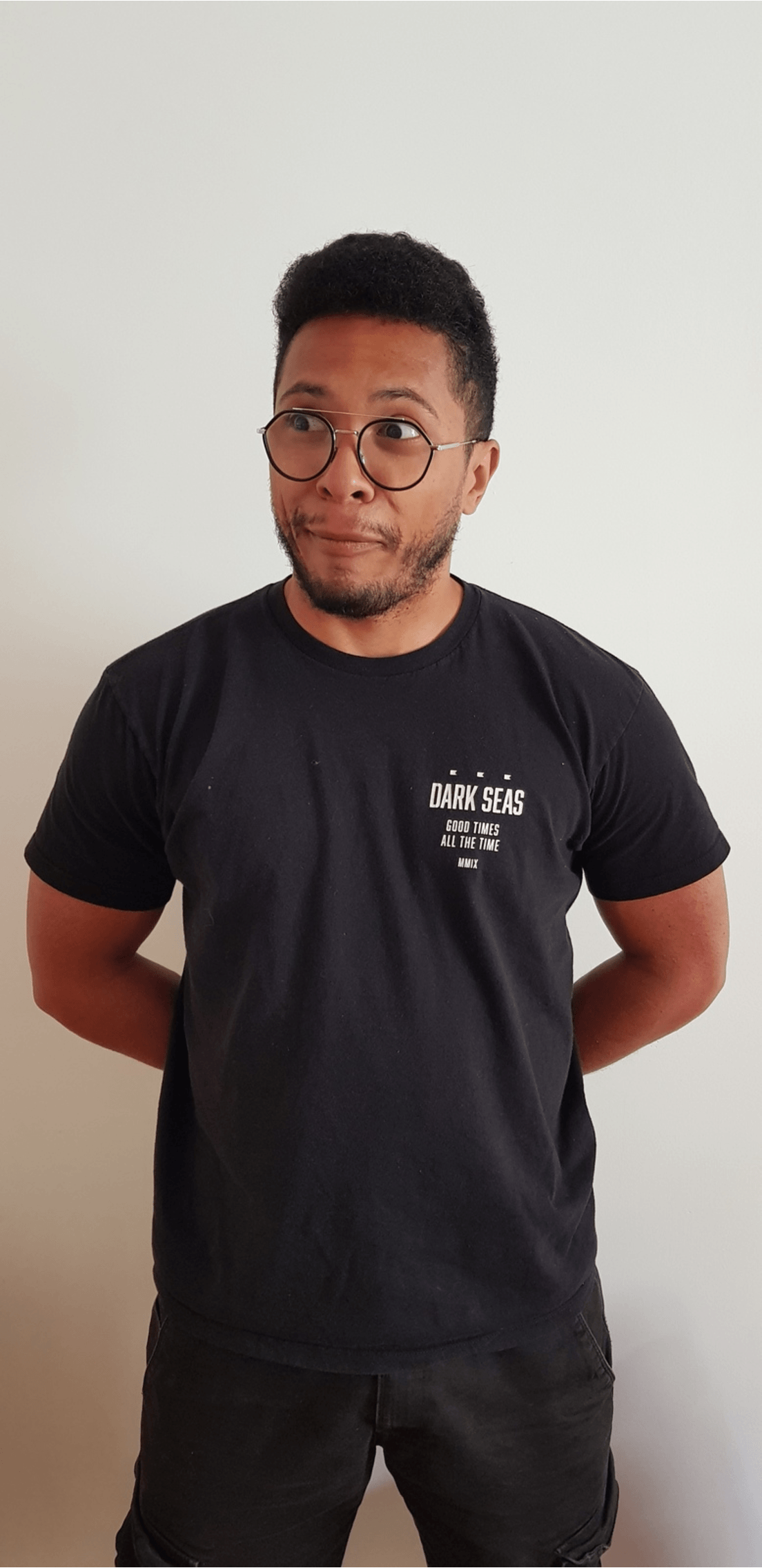 joseph.gif