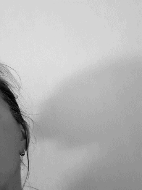 magali.gif