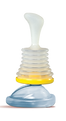 Clear unit - no background color.png