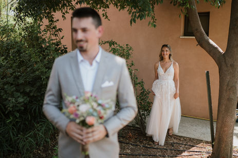 חוהלי ואוריאל-29.jpg