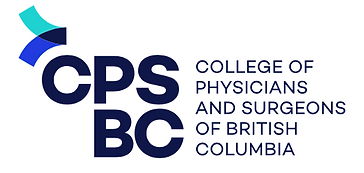 Screen Shot 2023-06-19 at 3.31.10 PM.png